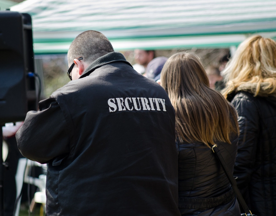 Image of tec nut single websites demo Event Security Need a new company website?: website builder, web building sites, starting a business, Free Company Website, website building companies, Hosting, website design, Wix Website, Company Websites, New Website, Square Space